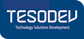 Tesodev Yazılım