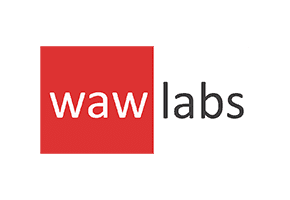 Wawlabs Yapay Zeka Teknolojileri