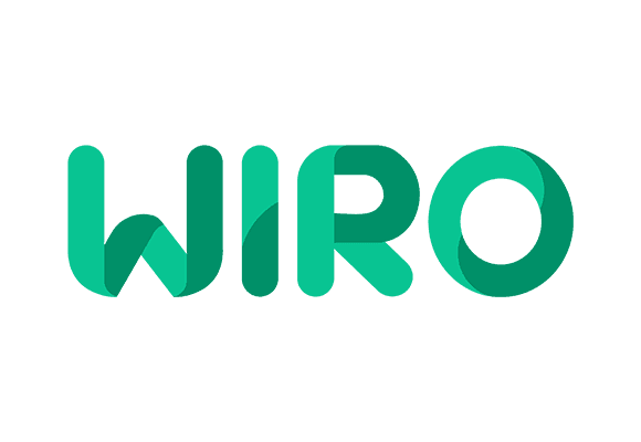 Wıro Teknoloji