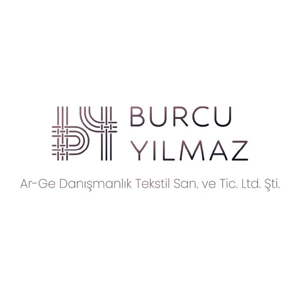 Burcu Yılmaz Ar-ge Danışmanlık